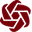Solstice Medicine Company Icon