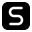 Sarawen Icon
