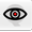 HighIQPro Icon