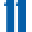 Thv11 Icon