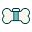 DogVacay Icon