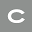 Cernucci Icon