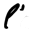 L'Intervalle Icon