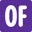Outstanding Foods Icon