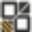 Happybee NL - FamilyBlend Icon