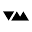 PREMIUM-MALL - Taschen & Accessoires online Icon
