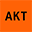 Akt London Icon