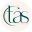 Travel Agent Society Icon