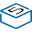 M5Stack Icon