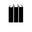 The Book Bundler Icon