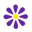 Anandaessentialoils Icon