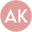 AsherKate Icon