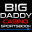 Bigdaddycasinosportsbook Icon