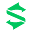 Black Shark Icon