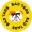 Bad Tags Icon