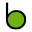 Babyshopstores Icon