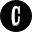 Corky's Gaming Bistro Icon