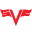 Smokinvette Icon