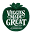 Garden Lites Icon