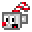 Cuphead Icon