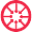 ConvergeHub Icon