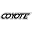 Coyote Jocks Icon