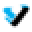 Vaping Delights Icon
