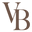 Vintage Boho Bags Icon