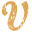 Vintro Merch Icon