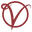 Volante Design Icon