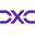 DXC Technology Icon
