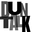 Duntalk Icon