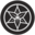 Fria Ligan Icon