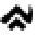 Cutandjackedshop Icon