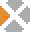 X-Rite Icon