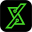 XiRepair Icon