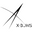 X-Bows Icon
