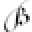 Bankskitchenboutique Icon