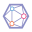 XYO Icon