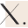 Xupes Icon