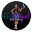 Feelin' Myself Boutique Icon