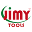 Jimytools Icon