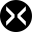 Xenvopro Icon