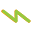 Xoomenergy Icon