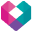 Fynd Icon
