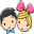 FabHooks Icon