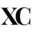 Xcmag Icon