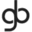 GymnasticBodies Icon