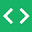 Xeovo VPN Icon