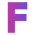 Finastra Icon